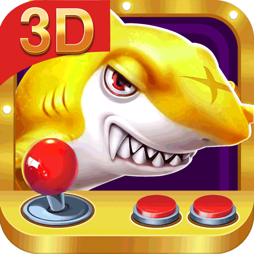 指尖捕鱼小米版