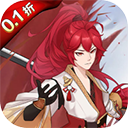 醉江山3D传奇手游