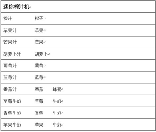 兔子与餐厅官方版