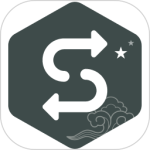 刷刷题app