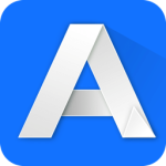 CAD转换器app