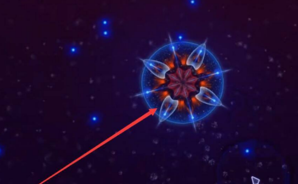 微生物模拟器官方正版