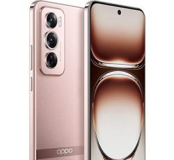 OPPO Reno12和真我Realme 12 Pro+选哪个？