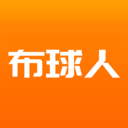 布球人app
