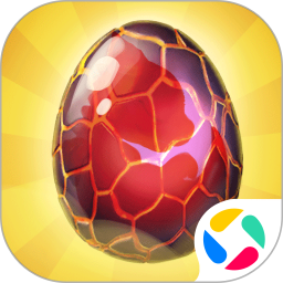 萌龙大乱斗腾讯版