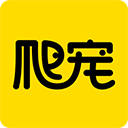 爬宠网app