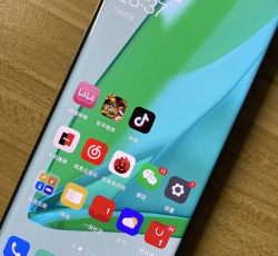 一加9PRO处理器性能好不好