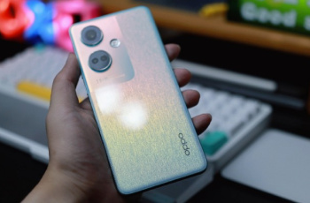 OPPOK11系统降级教程