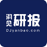 洞见研报app