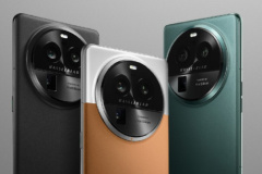 OPPO Find X6 Pro如何升级ColorOS 14