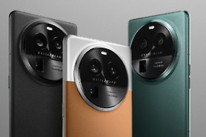 OPPO Find X6 Pro如何升级ColorOS 14