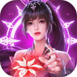 斗罗大陆魂师对决官方版