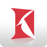 看看新闻app官方版