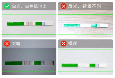 有啦app