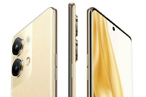 OPPOReno9Pro如何关闭通话彩铃