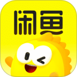 闲鱼app