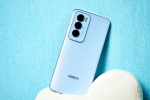 OPPO Reno 12自拍有美颜功能吗？