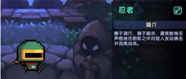 我的勇者B站版