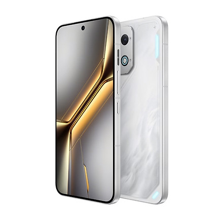 OPPO K15
