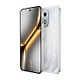 OPPO K15