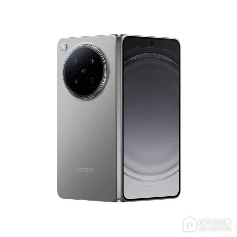 OPPO Find N6