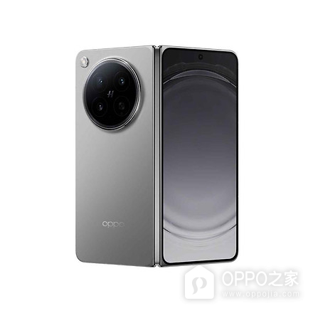 OPPO Find N6