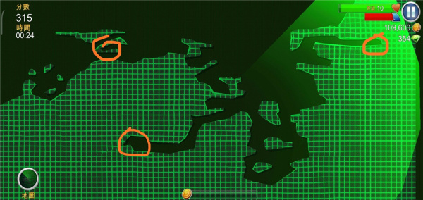 饥饿鲨进化999999钻无限金币版