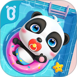 爱说话的奇奇app