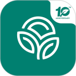逆龄派app