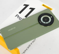 真我Realme11收不到微信消息是什么原因