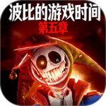 波比的游戏时间3免费版