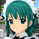 少女都市国际服