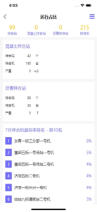 山东高速工管通手机版