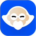 鲁大师app