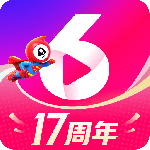 六间房直播app
