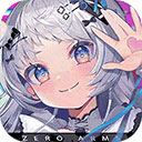 零之战线游戏最新版