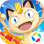 战斗吧！精灵最新版