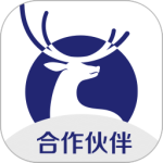 luckin合作伙伴app