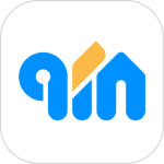 勤店通app