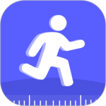 跑步健身助手app