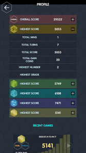 数字领主手游最新版