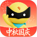 游侠客app