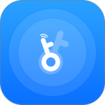 小智社区官方版