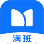 满班app