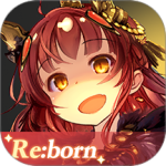 魔卡幻想华为版