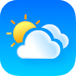 相雨天气app