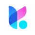 一刻相册app官方版