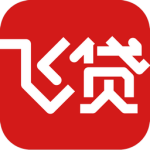 飞贷app
