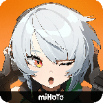 绝区零国际版官方版