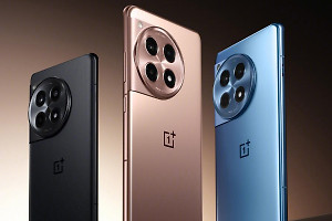 一加 Ace3屏幕LTPO是什么？